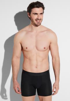 Preview: Zimmerli - Pureness - Boxer Briefs